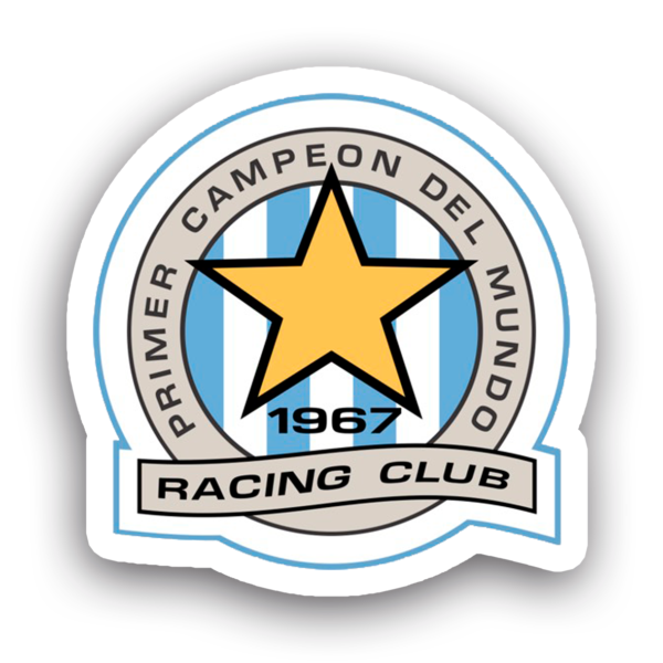 Racing #0009