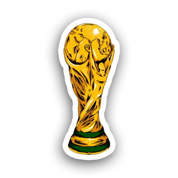 Seleccion Argentina #0009