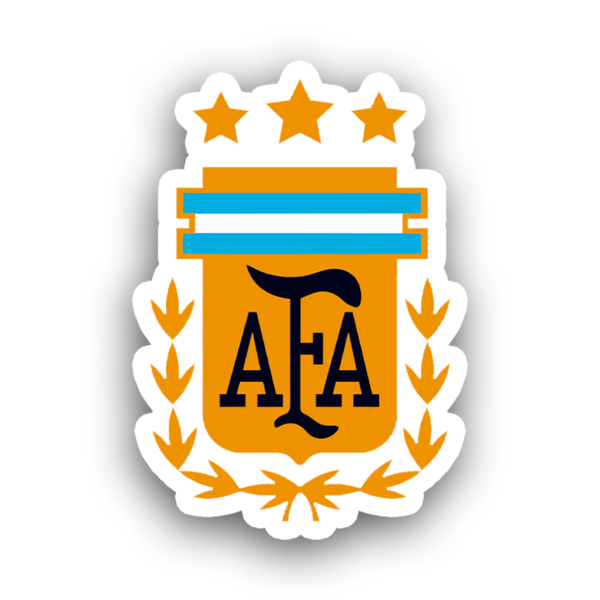 Seleccion Argentina #0011