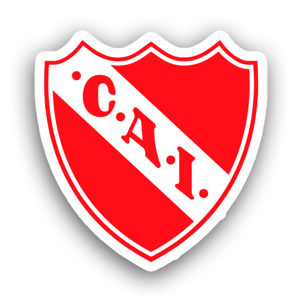 Independiente #0010