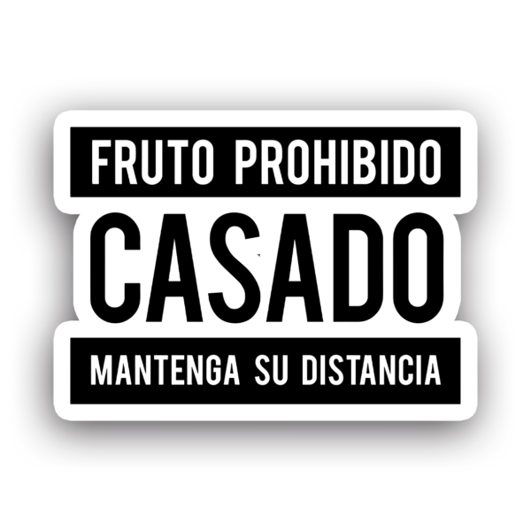Frases y carteles #0011