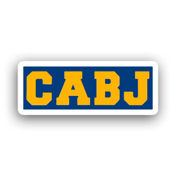 Boca #0012