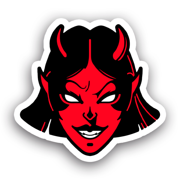 Independiente #0013