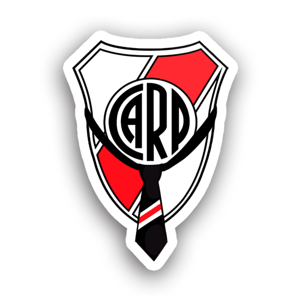 River #0015