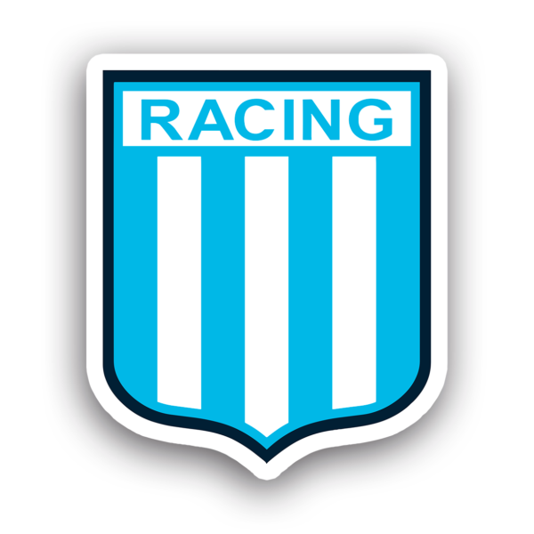 Racing #0015