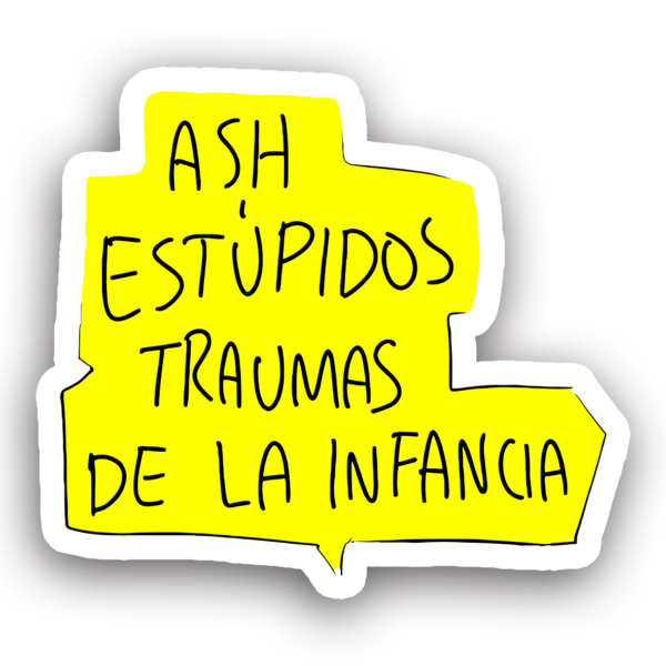 Frases y carteles #0016