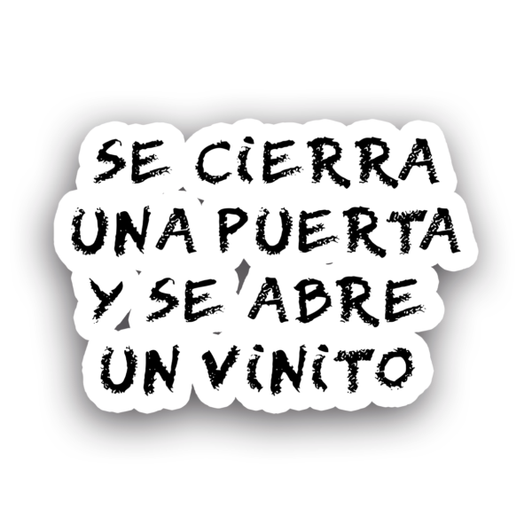 Frases y carteles #0017