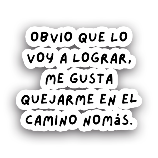Frases y carteles #0018