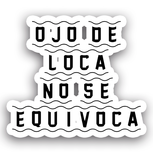 Frases y carteles #0019