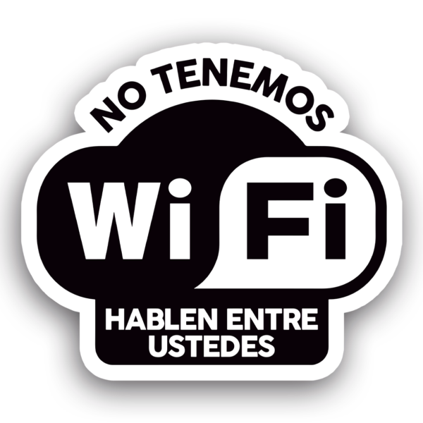 Frases y carteles #0020