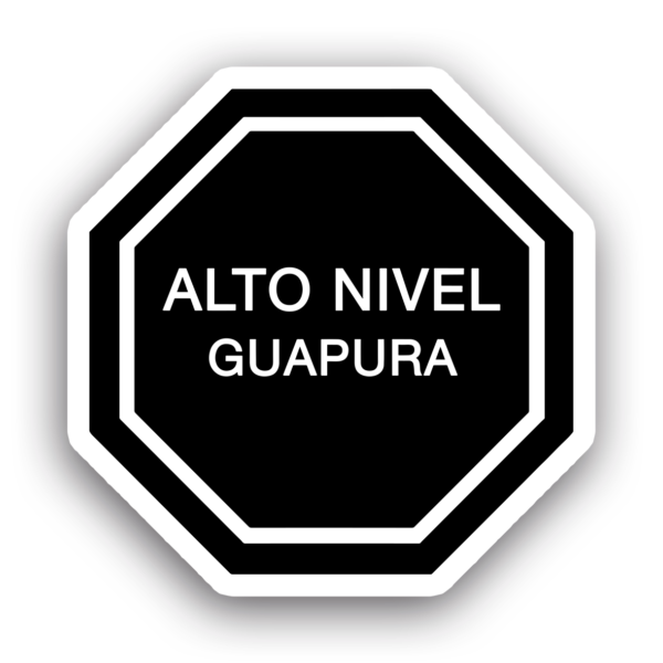 Frases y carteles #0021