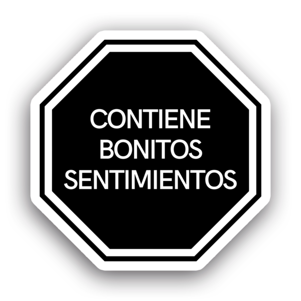 Frases y carteles #0023