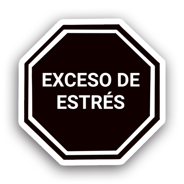 Frases y carteles #0024