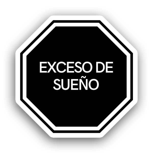 Frases y carteles #0025