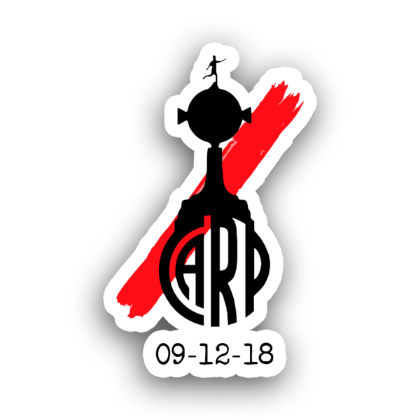 River #0026
