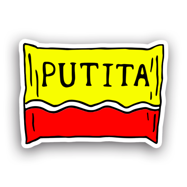Frases y carteles #0029