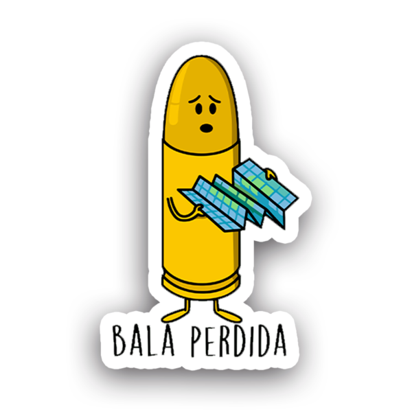 Frases y carteles #0031