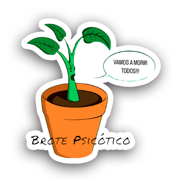 Frases y carteles #0032