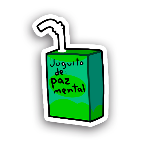 Frases y carteles #0033