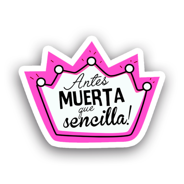 Frases y carteles #0037