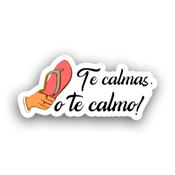 Frases y carteles #0038