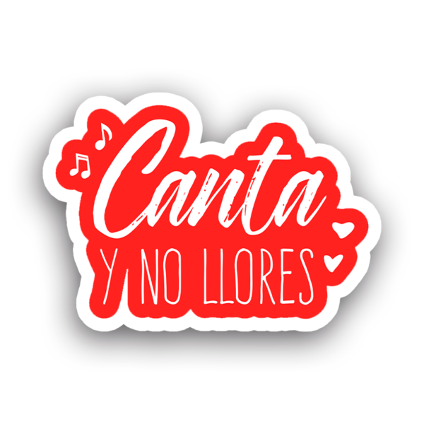 Frases y carteles #0040