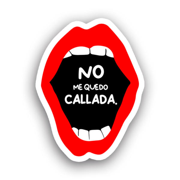 Frases y carteles #0042