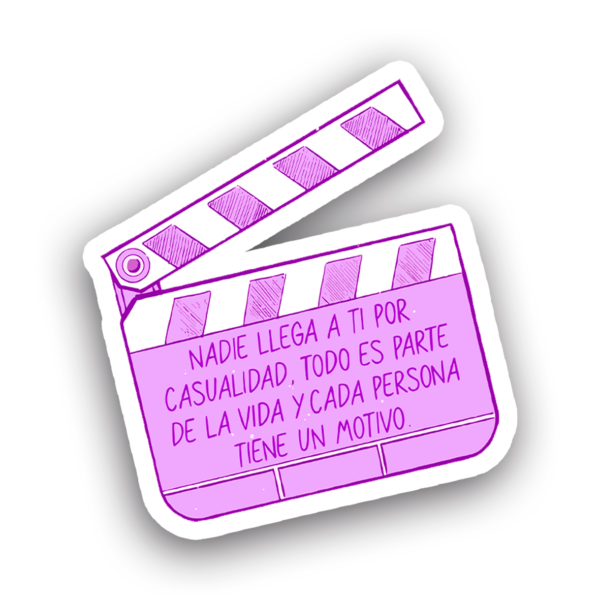 Frases y carteles #0046