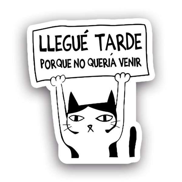 Frases y carteles #0048