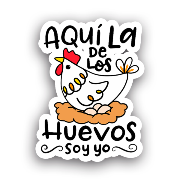 Frases y carteles #0050
