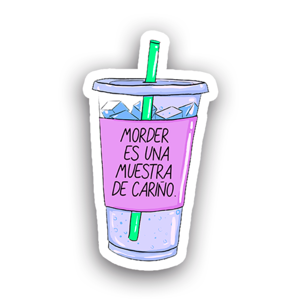 Frases y carteles #0052