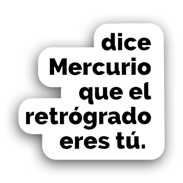Frases y carteles #0054