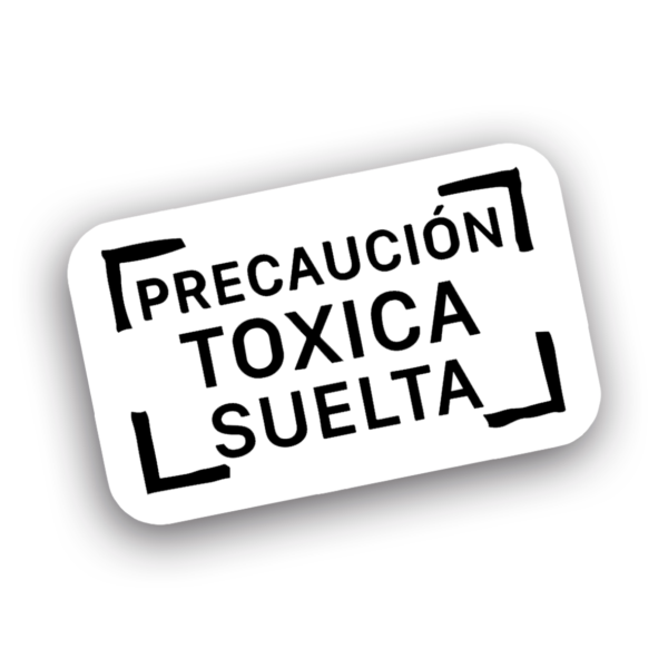 Frases y carteles #0058