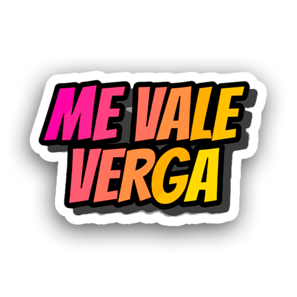 Frases y carteles #0060