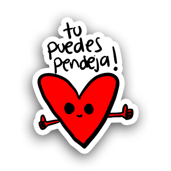 Frases y carteles #0062