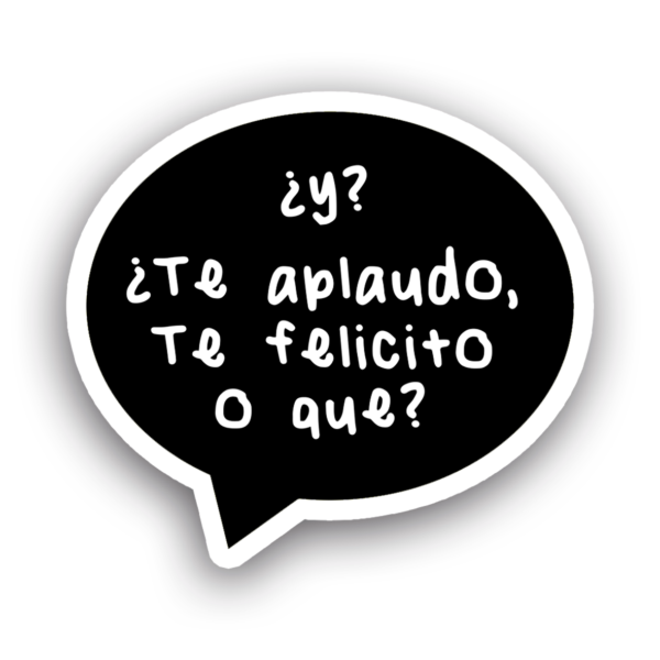 Frases y carteles #0078
