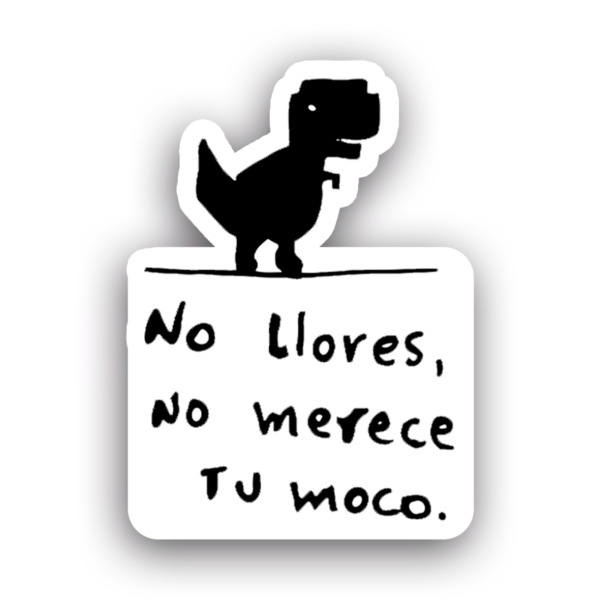 Frases y carteles #0080