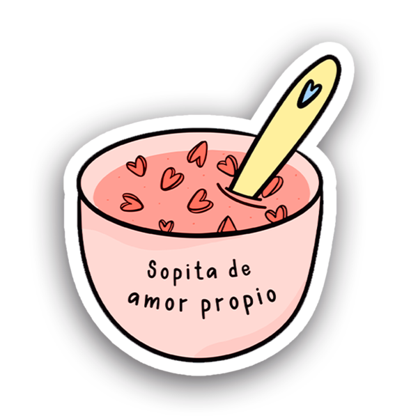 Frases y carteles #0084