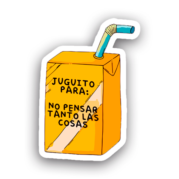 Frases y carteles #0098
