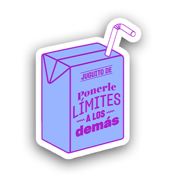 Frases y carteles #0100