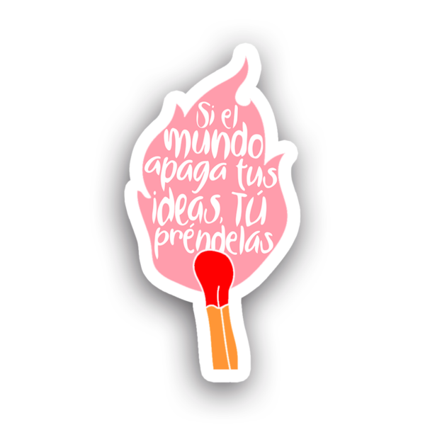 Frases y carteles #0101