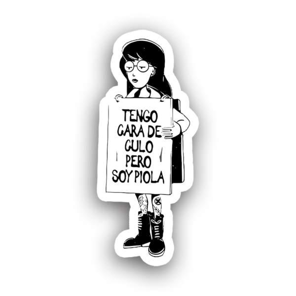 Frases y carteles #0103