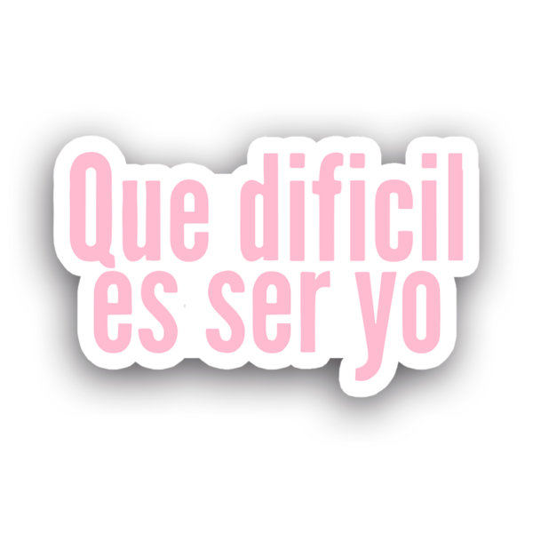 Frases y carteles #0105
