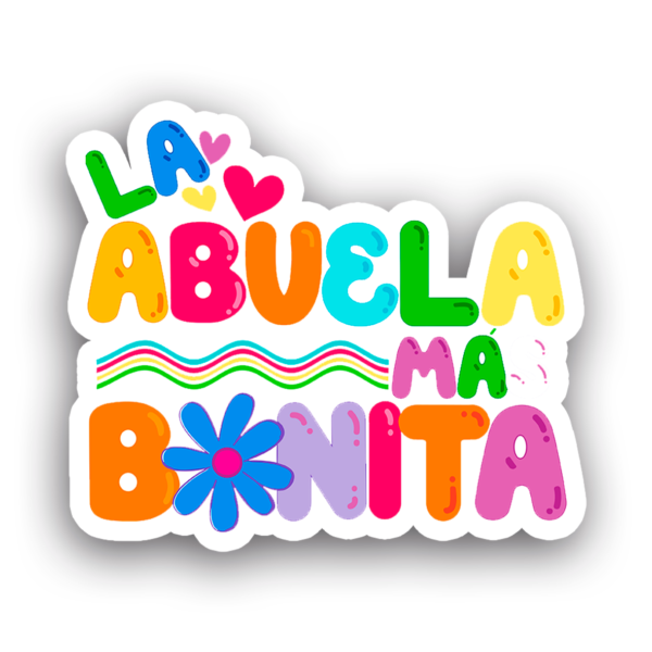 Frases y carteles #0108