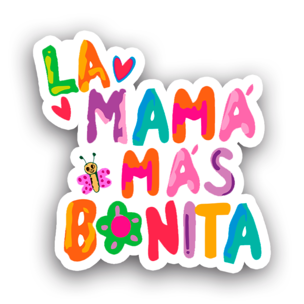 Frases y carteles #0109