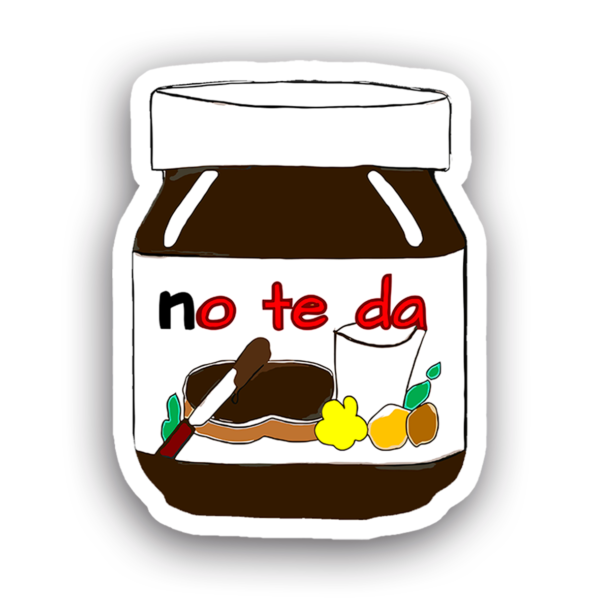Frases y carteles #0112