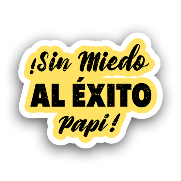 Frases y carteles #0114