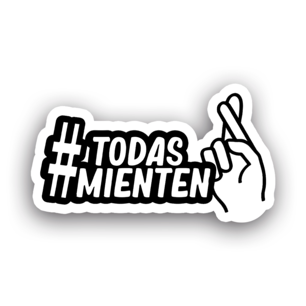 Frases y carteles #0124