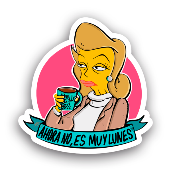 Frases y carteles #0127