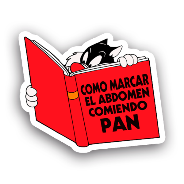 Frases y carteles #0128